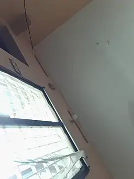 supcplのライブXXXチャット