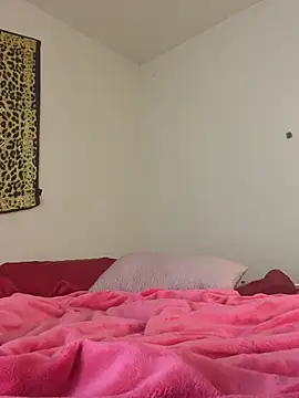 blondebunny999_999's Webcam Show