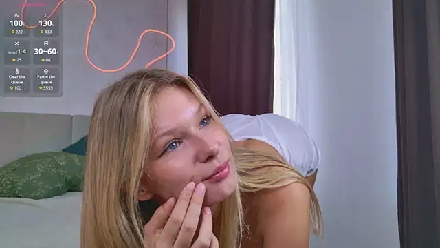 _Katie_Dierse's Live XXX Chat
