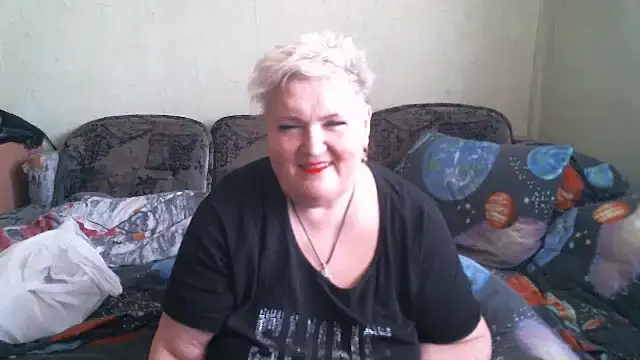 Chat XXX en directo de Lana555