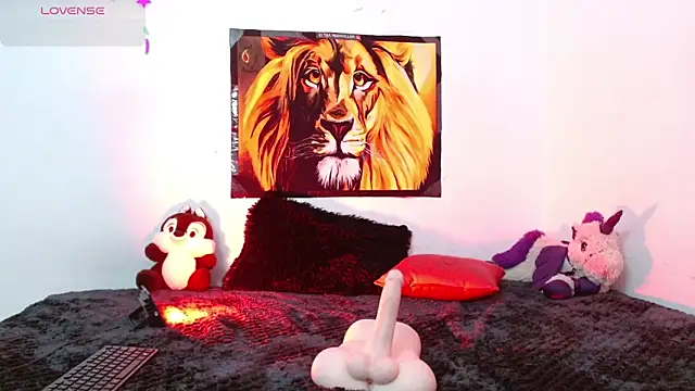 Divinejewel69's Live XXX Chat
