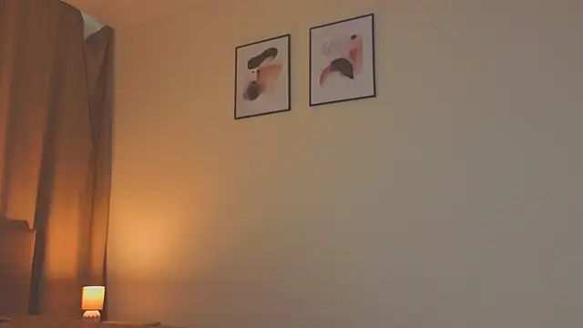FrediaPfeiff Live XXX Chat