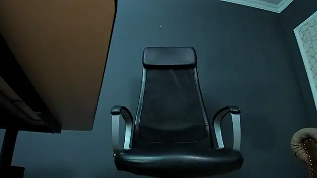 Chat XXX ao vivo de BrianHunts