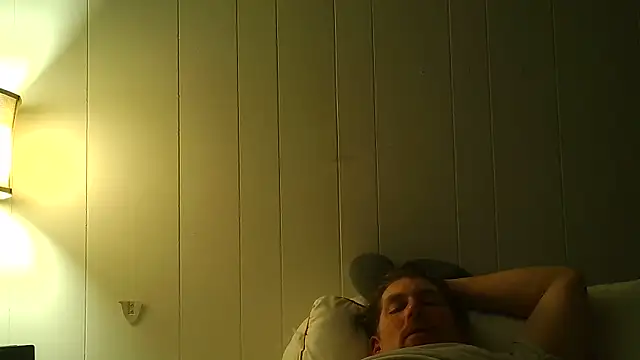 Chat XXX ao vivo de 9VOLTT
