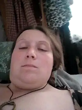 Chat +18 de Martovskaya ao vivo
