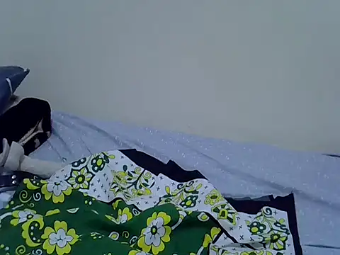 Chat +18 de doctor_deee ao vivo