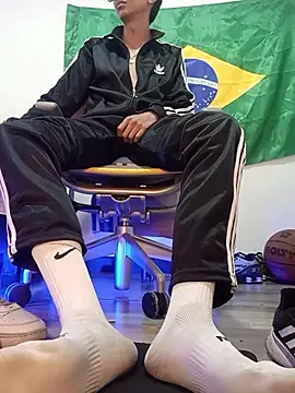nexxtdoor_guy Live XXX Chat
