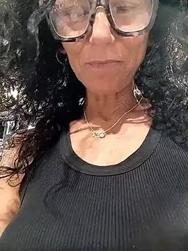 Show de Biricchina6974 na webcam