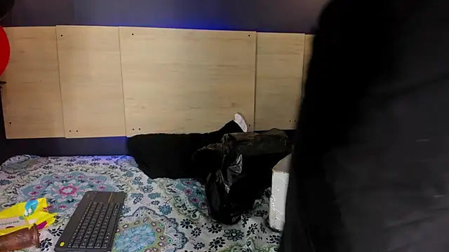 GrettaRouse Chat XXX live