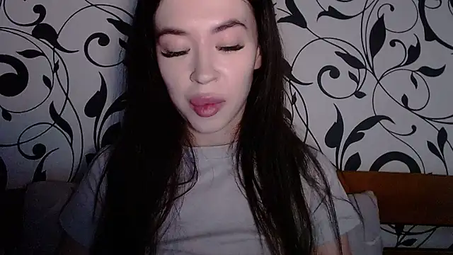 Živý XXX chat lu_dominationn