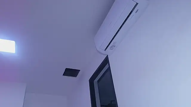 flor_cy 라이브 XXX 채팅