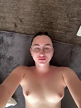 Chat +18 de Fortune_888 ao vivo