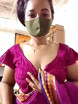 Chat +18 de Dil-Ka-Radhika ao vivo