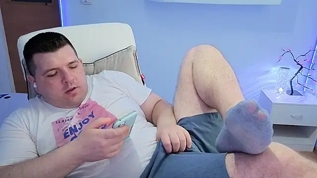 JasonJacks Chat XXX live