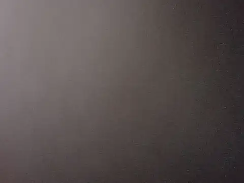 Živý XXX chat Viciouzz1