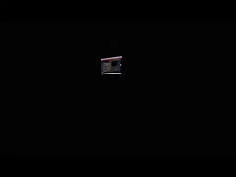 KeslySmith's Webcam Show