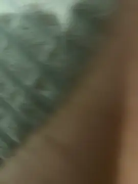 bonbon0910 Webcam Show