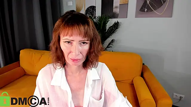 Chat +18 de gracekellyyy ao vivo