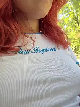 Chat +18 de -Straycat- ao vivo