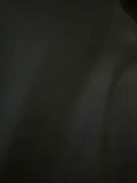 Chat +18 de Wet__Bunny ao vivo
