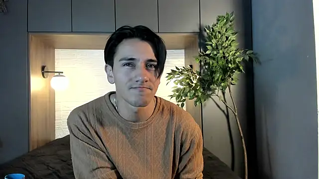 Онлайн чат XXX Andy_Joy_