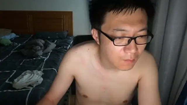 wang930115 Live XXX Chat