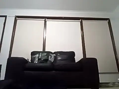 kinkyfag94 Webcam-Show