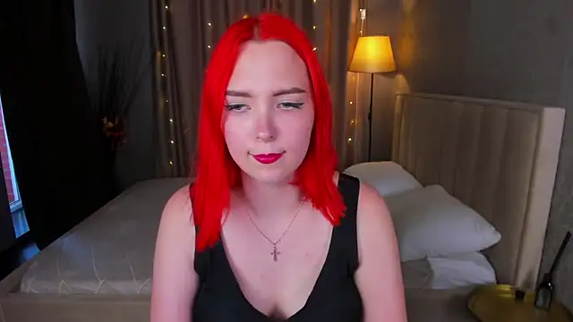 Show de Monica__Queen na webcam