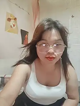 Cover-baa Live XXX-Chat