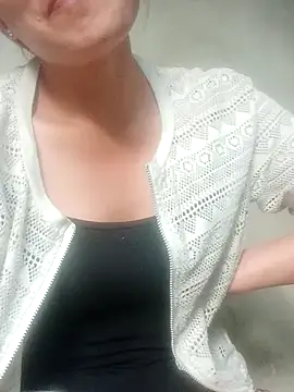 Chat +18 de jjennyyy ao vivo