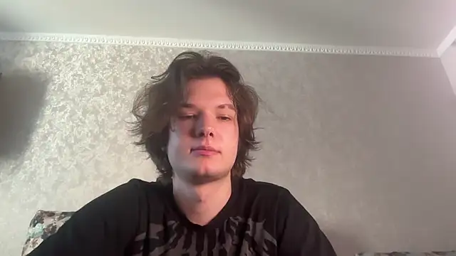 tomasdickpick Live XXX-Chat