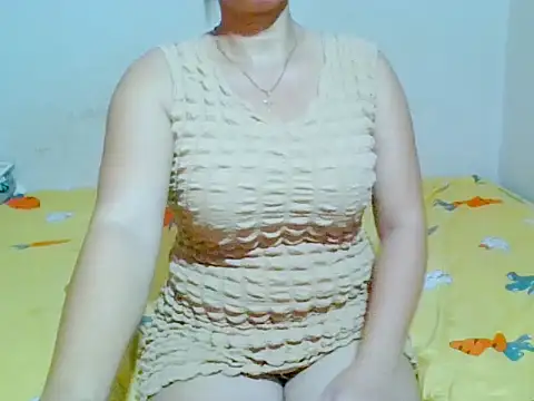 Chat +18 de MsMilf_Palangga ao vivo