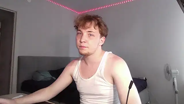 mxmplay Live XXX Chat