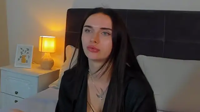 Chat +18 de KellyWhites ao vivo