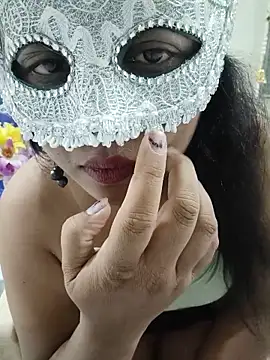 Chat +18 de Baby_g77 ao vivo