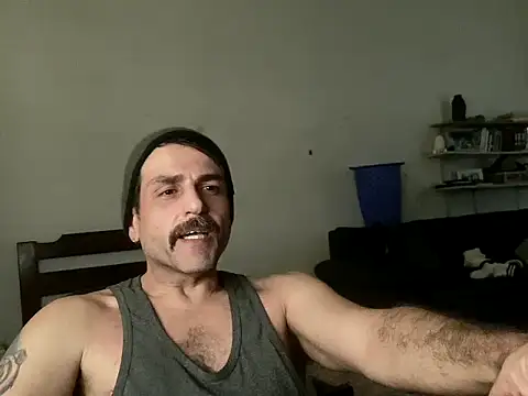 BrunoAlphaBR live XXX chat