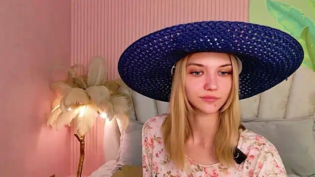 4example_Chloe – Naživo XXX chat