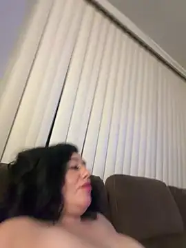 Michelle_dulcen Live XXX chat