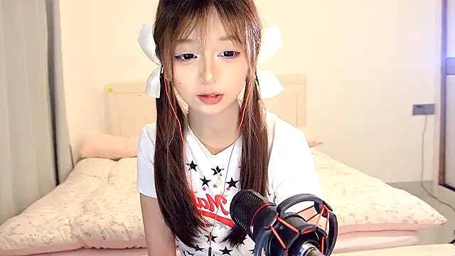 marigold-zzzz's Live XXX Chat
