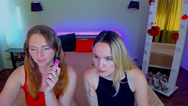 MagicEyess live XXX chat