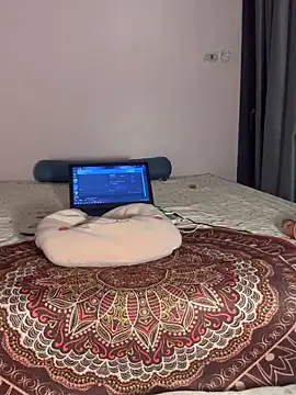 دردشة Hoa_Bimup الجنسية المباشرة