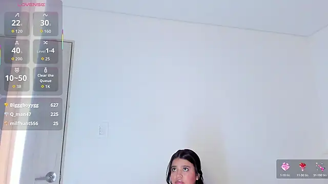 abigail_johnsonn Live XXX chat