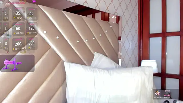 KaelSoft_ Live XXX-Chat
