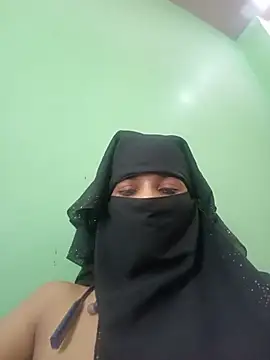 Aafreen_36のライブXXXチャット