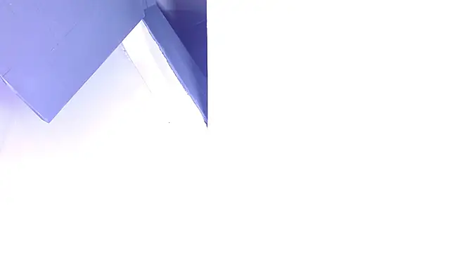 Dannesh_のライブXXXチャット