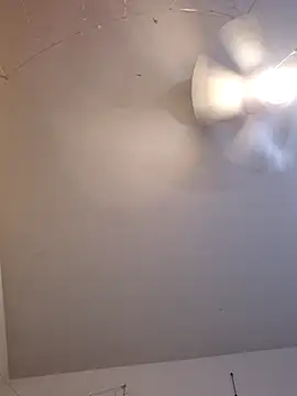 Živý XXX chat lit702