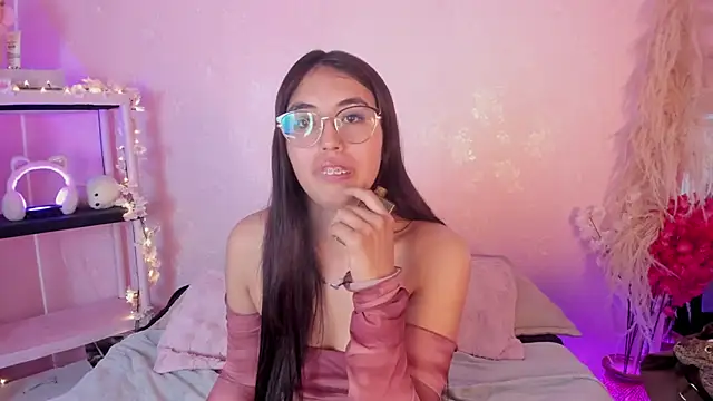 Онлайн чат XXX Valk_submissive