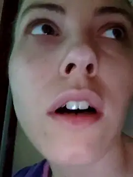 MochiNy4n লাইভ XXX চ্যাট