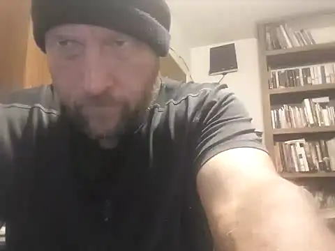 icebergXpress: απευθείας συνομιλία ΧΧΧ