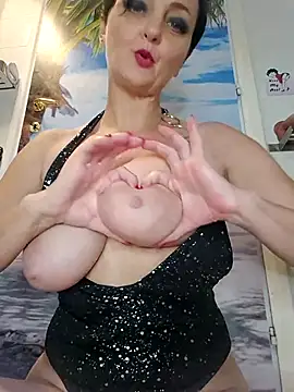 lucillabollente's Live XXX Chat